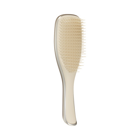 Tangle Teezer detangling cepillo desenredante para pelo Oro Champán