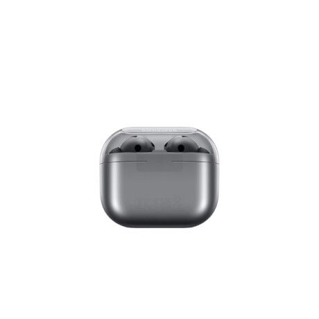 Samsung Galaxy Buds3 PRO Gray