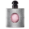 Perfume YSL Black Opium EDP Glitter 90 ml Perfume YSL Black Opium EDP Glitter 90 ml