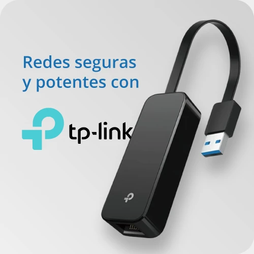tplink