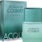 Colbert Edt Acqua di Colbert 60 ml + Deo de regalo!