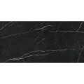 CERÁMICA NERO ORO AC RT "A" 58X120 CM Cerámica Nero Oro Ac Rt "a" 58x120 Cm