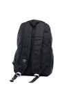 Mochila Umbro Lumi Umbro Hombre 002