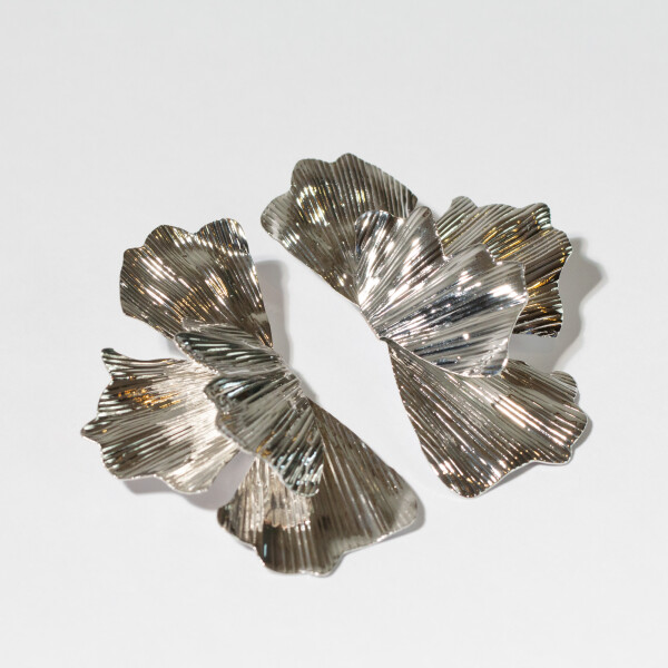 CARAVANAS AQTAU CARAVANAS AQTAU