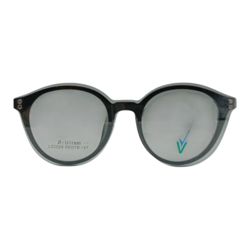 VV202420 negrouniforme