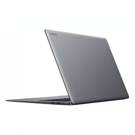 Notebook CHUWI Aerobook Plus 15,6' FHD 256GB / 8GB RAM Intel Core I5-6287U W11 Gris Notebook CHUWI Aerobook Plus 15,6' FHD 256GB / 8GB RAM Intel Core I5-6287U W11 Gris