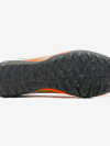 CALZADO REFLECT F5 Umbro Hombre 612