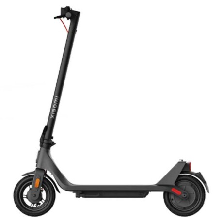 Xiaomi Scooter eléctrico 4 Lite 2da Gen. V01
