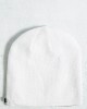 Gorro Beanie Oakley Ellipse - Negro Gorro Beanie Oakley Ellipse - Negro