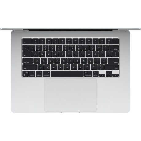 Apple Macbook Air m3 Octacore, 8GB, 256GB Ssd, 15.3'' Retina 001