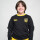 BUZO FICILI Peñarol Licencias Hombre 023