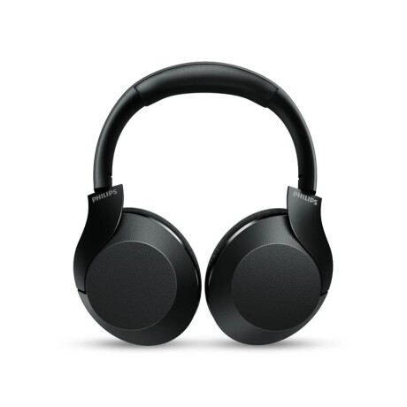 Auriculares Bluetooth Philips High Resolution Auriculares Bluetooth Philips High Resolution