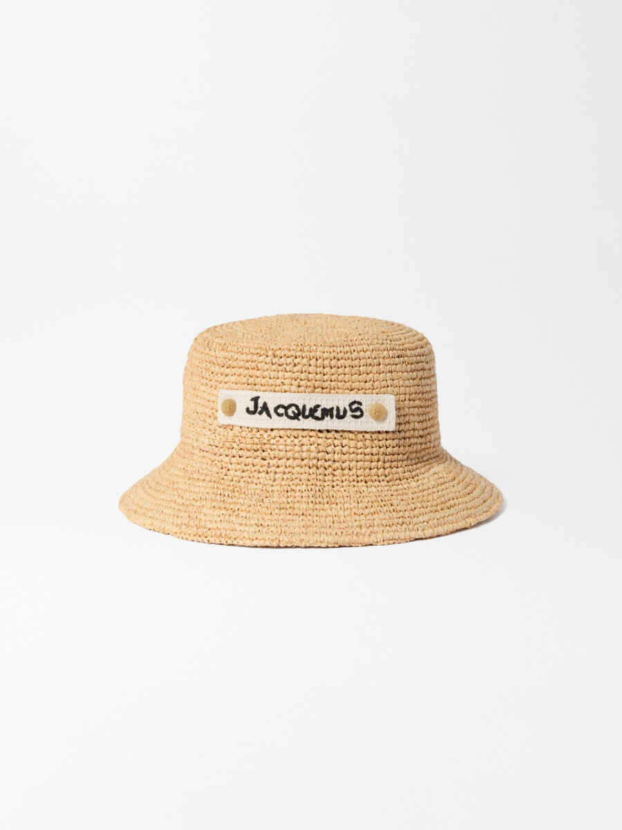 LE BOB PLAGE 