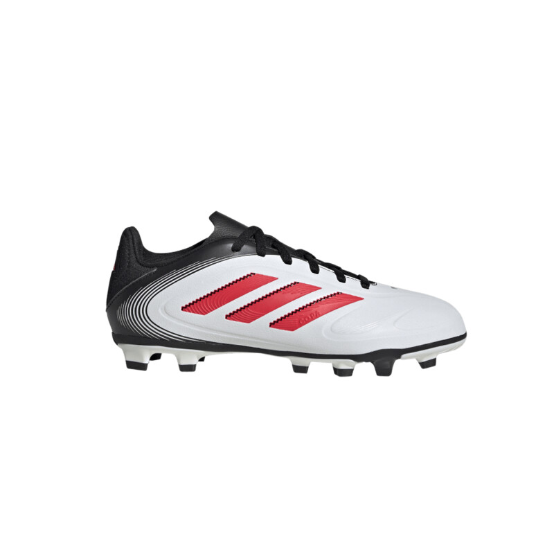 Championes adidas Copa Pure III de niño White