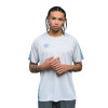UMBRO REMERA VIVE Gris-piedra