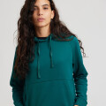 CANGURO C/C ARTIM DIXIE Verde