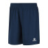 SHORT MIX BOYS marino blues marino blues