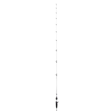 Caña Abu Garcia Veritas cast 2.50m 2tr 40-100g Caña Abu Garcia Veritas cast 2.50m 2tr 40-100g