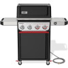 Parrilla Weber Spirit EP-425 Parrilla Weber Spirit EP-425
