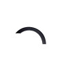 FENDER DE GUARDABARRO TRASERO DERECHO SAVEIRO G7 16/… Fender De Guardabarro Trasero Derecho Saveiro G7 16/…