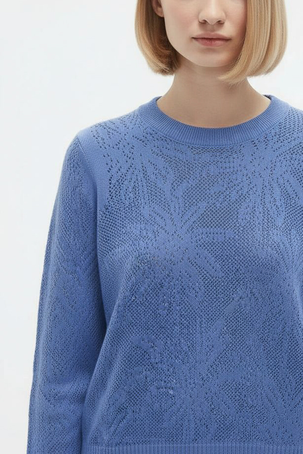 Sweater Eunae Anil