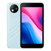 Celular ZTE Blade A35 Core 4.95’’ 4G 4GB 32GB Celular ZTE Blade A35 Core 4.95’’ 4G 4GB 32GB