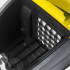 Filtro Salida de Aire HEPA Para Aspiradora Karcher VC2 Filtro Salida de Aire HEPA Para Aspiradora Karcher VC2