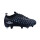 Calzado Limit HG Umbro Niños 2d7
