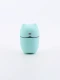 DIFUSOR CON CONEXIÓN USB VERDE AQUA