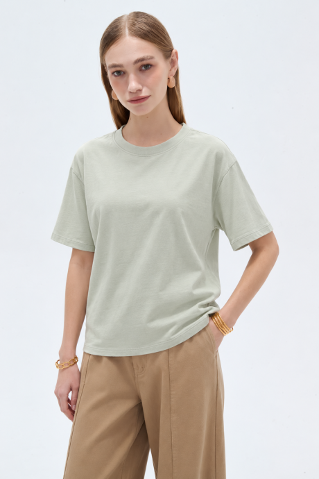 Remera Rodaro Estampado 3