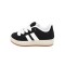 CHAMPION 24-35 BLACK