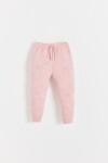 JOGGER JUNE GINNY R01