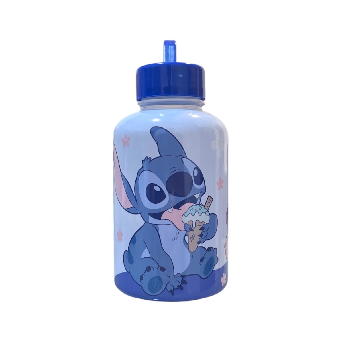 Botella Stitch 280 ml 