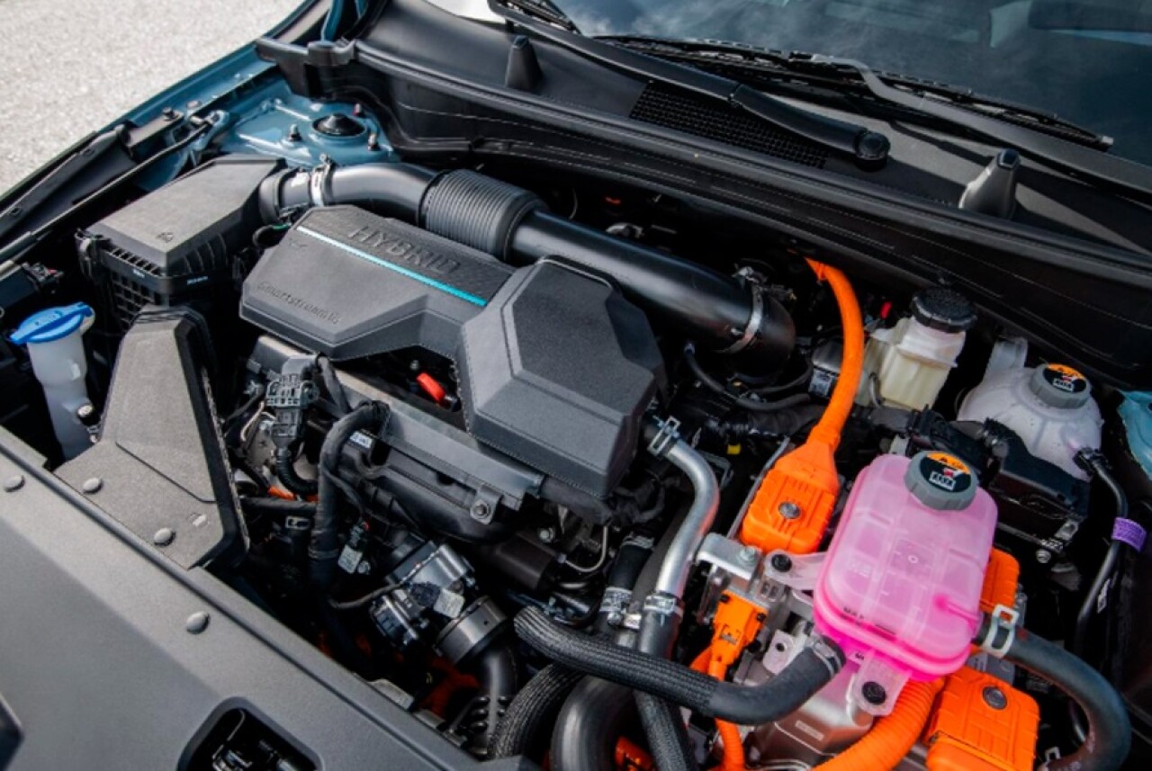 motor-2.jpg