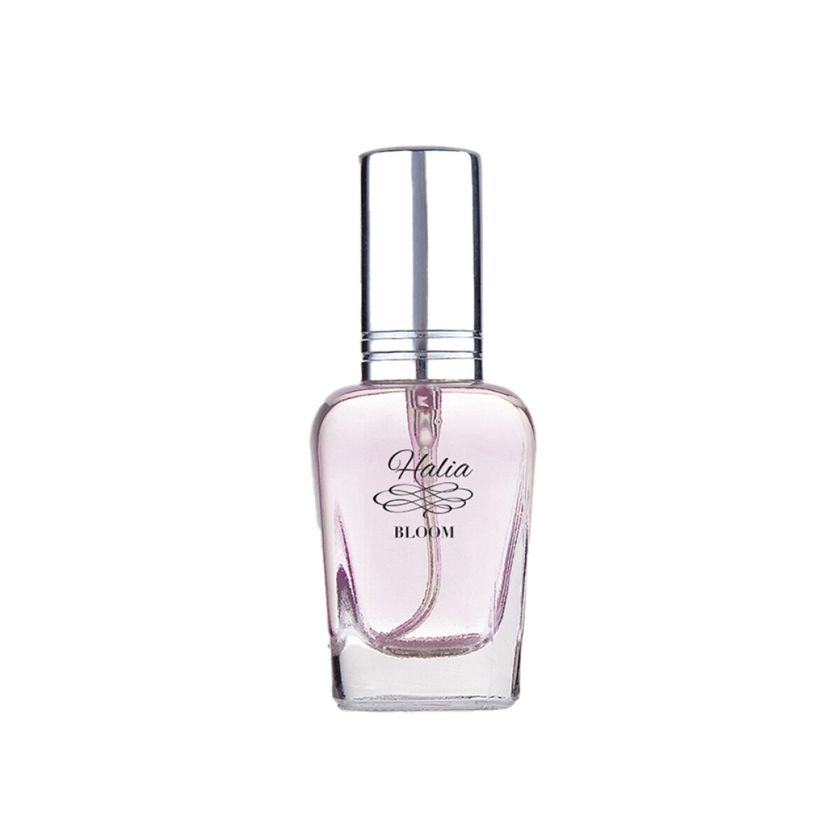 PERFUME MUJER HALIA BLOOM MINI 12ML 