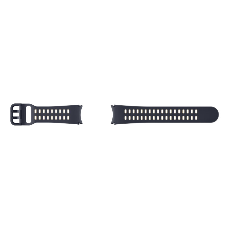 Watch6 Extream Sport Band S/M Black