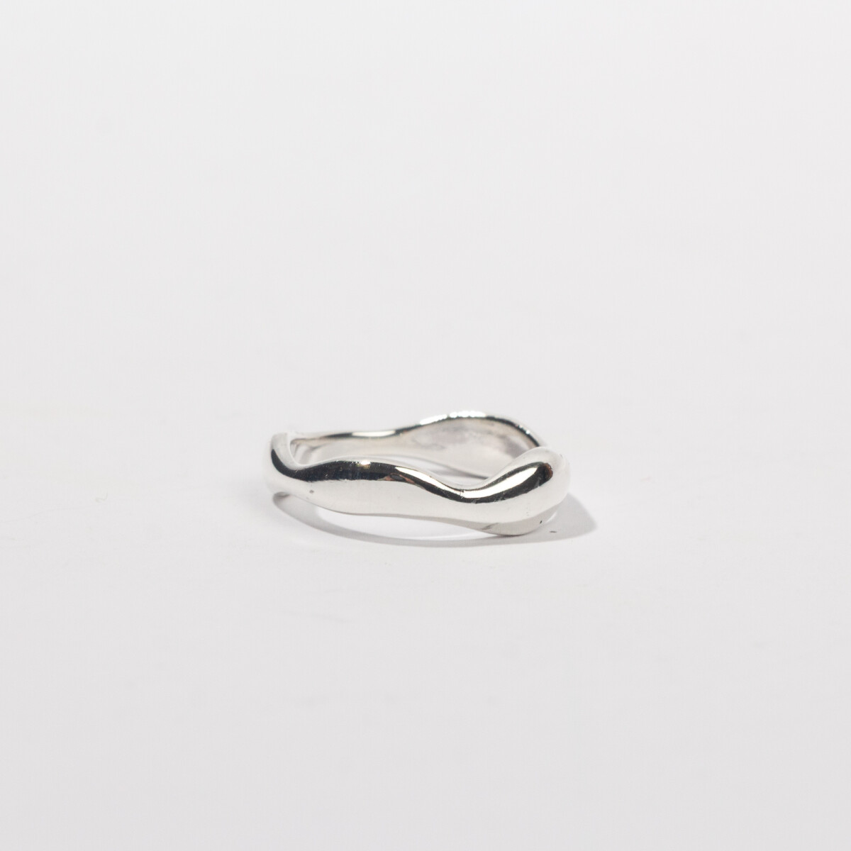 ANILLO GERTRUDE 