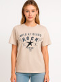 Remera Wilion Estampado 3