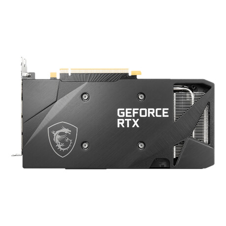 Tarjeta de Video Msi Nvidia GeForce Ventus RTX3050 8gb 2X XS OC GDDR6 001