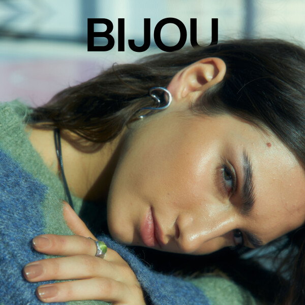 BIJOU