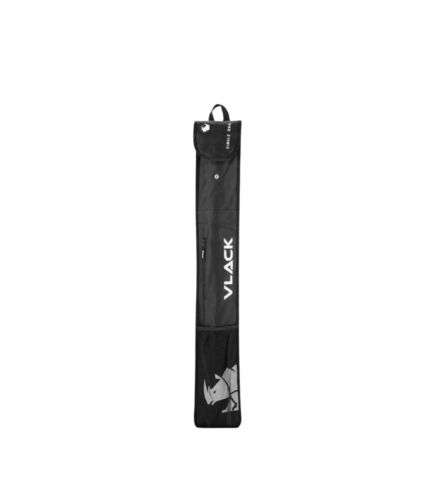 Funda de Hockey Single Bag 3.0 Negro
