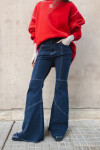 Jean Arid Jean Arid
