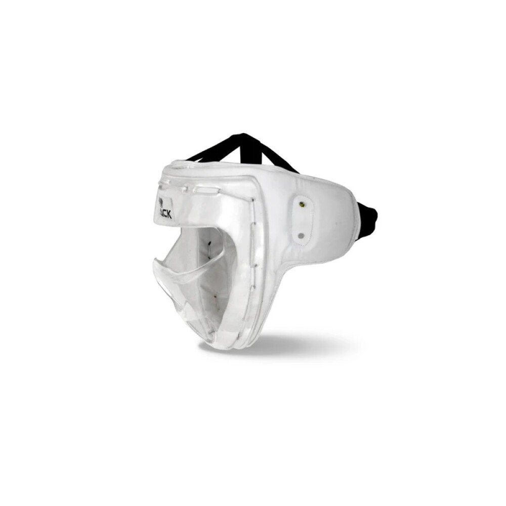 Máscara Full Protection Vlack MÁSCARA FULL PROTECTION