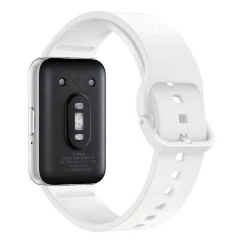SAMSUNG Galaxy FIT 3 Silver Samsung Galaxy Fit 3 Silver