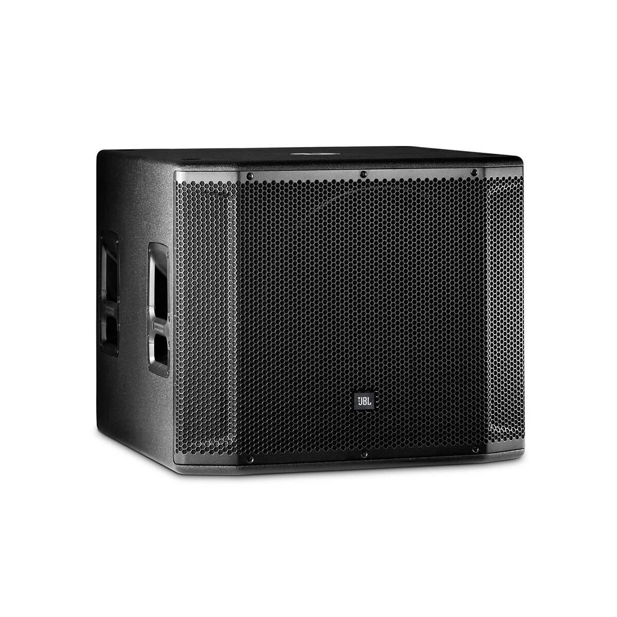 SUBWOOFER ACTIVO JBL SRX818SP 