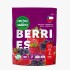 Berries Frutos Rojos Frutos Del Maipo 400Gs Berries Frutos Rojos Frutos Del Maipo 400Gs