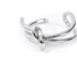 ANILLO MALLORY ANILLO MALLORY