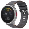 Reloj Polar Vantage V2 Shift Edi Grey M-L 217 Reloj Polar Vantage V2 Shift Edi Grey M-L 217