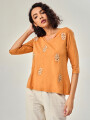 Remera Paulina Estampado 2