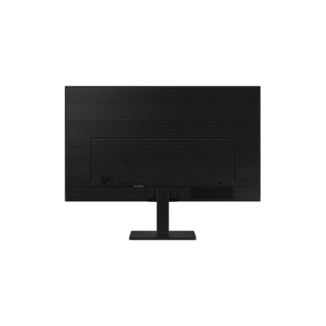 Monitor Samsung S30GD 24" FHD IPS 100 Hz 5ms Monitor Samsung S30GD 24" FHD IPS 100 Hz 5ms